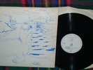 Frock - Silkie UK FOLK ULTRA RARITY POKORA  