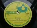 PINK FLOYD UMMAGUMMA UK FIRST NO EMI BOX EXCELLENT COPY