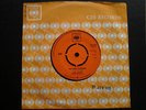 June Christy - The Cool Elephant RARE UK 7