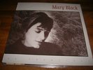 Mary Black No Frontiers LP Ireland Irish Dara Press