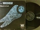 THE WINGS 
