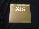 XTC - ENGLISH SETTLEMENT - 1982 12
