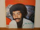 Earl Moseley Facing the sun T-Bones 1001 funk jazz lp