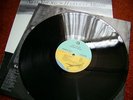 HARVEST MOON (VINYL LP) - NEIL YOUNG 1st PRESSING