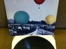 The Rain Parade Emergency Third Rail Power Trip Lp