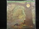 SEALED John Lennon Plastic Ono Band LP MFSL LTD 180gram