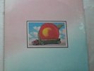 SEALED The ALLMAN BROTHERS BAND Eat a Peach 2 LP SET