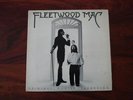 Fleetwood Mac. MFSL. Audiophile. NM LP