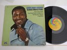 GARLAND GREEN JEALOUS KIND OF FELLA NM+,STEREO 73073 LP