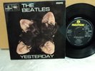 BEATLES 