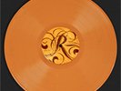 RACONTEURS BROKEN BOY SOLDIERS COPPER THIRD MAN RECORDS