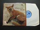 FURRY LEWIS Presenting the Country Blues BLUE HORIZON