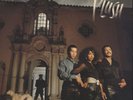 PLUSH-SAME SOUL FUNK Orig LP