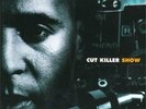 Cut Killer Show 4xLP Rar Classic Vinyl RAP