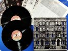 LED ZEPPELIN 