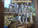 BANDA MACHO...RARE LATIN FUNK FROM MEXICO