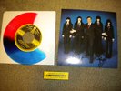 Steven Colbert W/ The Black Belles TRI-COLOR 7