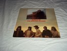 Songs of the Rolling Stones Demonstration Not for Sale