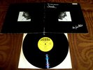 ALAN JAMES EASTWOOD-seeds..'71 UK LP ORIG. PSYCH FOLK