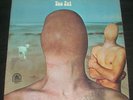 TOE FAT s/t 1st lp Orig. US Hard Heavy Fuzz Psych NM-