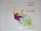 STRAUSS REINER WALTZES CLASSIC LP LSC 2500 180g #1-1870