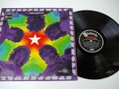 STEPPENWOLF  THE SECOND   LP 1st PRESS  MONO