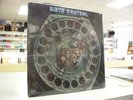 BIRTH CONTROL A New German Rock Group PROPHESY SEALED