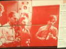 PARMEGIANI - DUFOUR - MION - CUNIOT - RARE INA-GRM 2LP