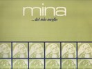 MINA LP Spain 1971 Del mio meglio SPECIAL EDITION