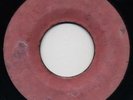 SOUL CLAP Max Romeo & HIPPY BOYS + UNKNOWN DJ (RARE) ??