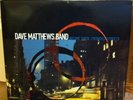 Dave Matthew's Band-Before These Crowded Streets VINYL