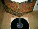 AC DC T.N.T. TNT LP APLPA-016 AUSTRALIA blaues Label
