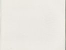 Mike Oldfield, Tubular Bells LP Test Pressing SS