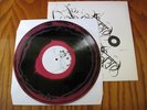 Russian Circles RARE Pelican Red Sparrows ISIS Caspian