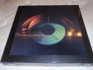 My Morning Jacket Circuital DELUXE BOX SEALED