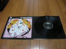 AIR /THE VIRGIN SUICIDES LP free shipping 11 sonic youth
