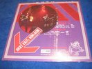 AC/DC Next Exit Adelaide LP 1976 Swingin' Pig