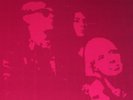 ART COVER ANDY WARHOL VELVET UNDERGROUND RARE