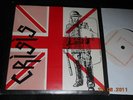 CRISIS UK '79/White Youth 7