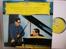 DGG 138633 SLPM Brahms, Franck , Seemann, Schneiderhan