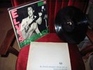 Elvis Presley LP First Album RCA LPM 1254