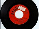 NORTHERN SOL 45 - TRADE MARTIN on STALLION - LISTEN