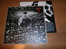 NEIL YOUNG Mirror Ball 2×LP vinyl PEARL JAM