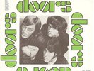 DOORS People Are Strange 1967 VERY RARE Holland BEAUTY