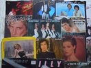 From 1980s/30-Vintage 7