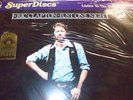 ERIC CLAPTON JUST ONE NIGHT NAUTILUS SUPER DISC SEALED