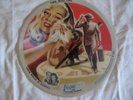 Vogue Picture Disc R-720 Lulu Belle & Scotty 78