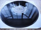 The Beatles Please Please Me 5th Stereo Press YEX94-1/1
