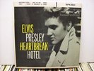 ELVIS PRESLEY - 