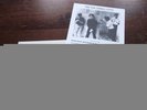 FUN THINGS When The Birdmen Fly EP Punk KBD Powerpop 80